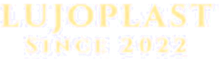 LujoPlast — Since 2022